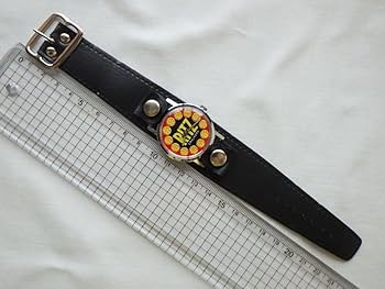 【最終値下】ビンテージRITZリッツ スイス製 手巻腕時計 レトロウォッチお菓子 Amazon.co.jp: ビンテージ RITZ リッツ スイス製 手巻腕時計